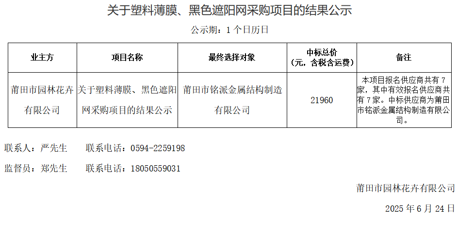 企業(yè)微信截圖_17507361015820.png