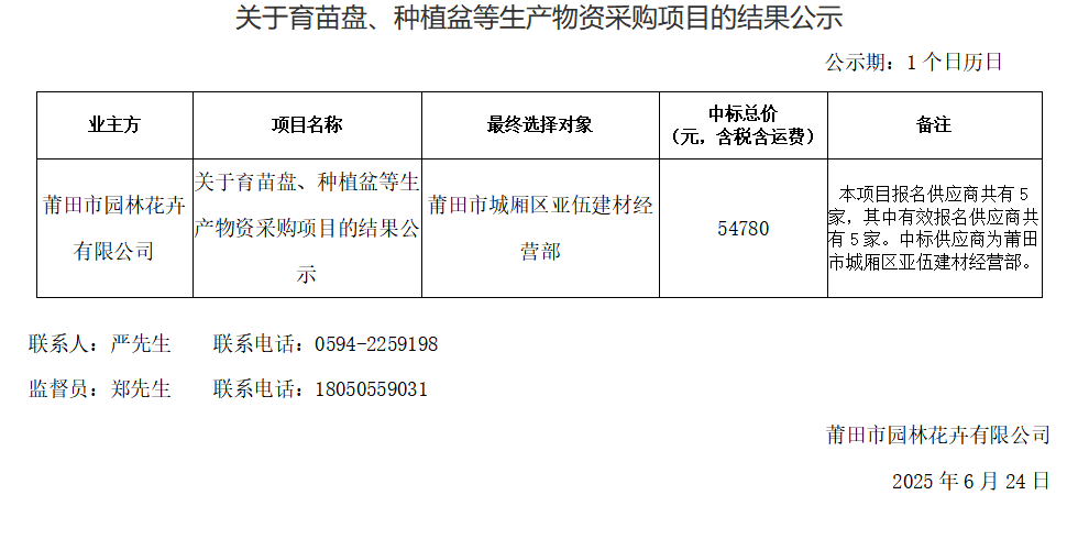企業(yè)微信截圖_1750736162803.png